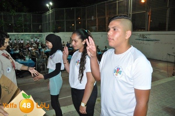 nady islamy takhrej dawra 0607 (32).JPG